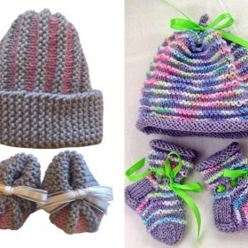 cute-knitted-baby-sets-ft
