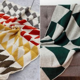 geometric-crochet-blankets-ft