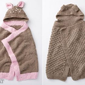 knitted-hooded-blankets-ft