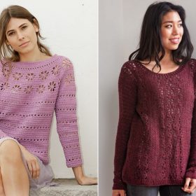 lightweight-crochet-pullovers-ft