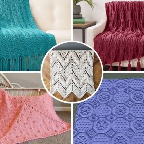 one-color-crochet-blankets-ft