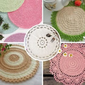 round-crochet-placemats-ft