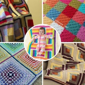 terrific-patchwork-blankets-ft