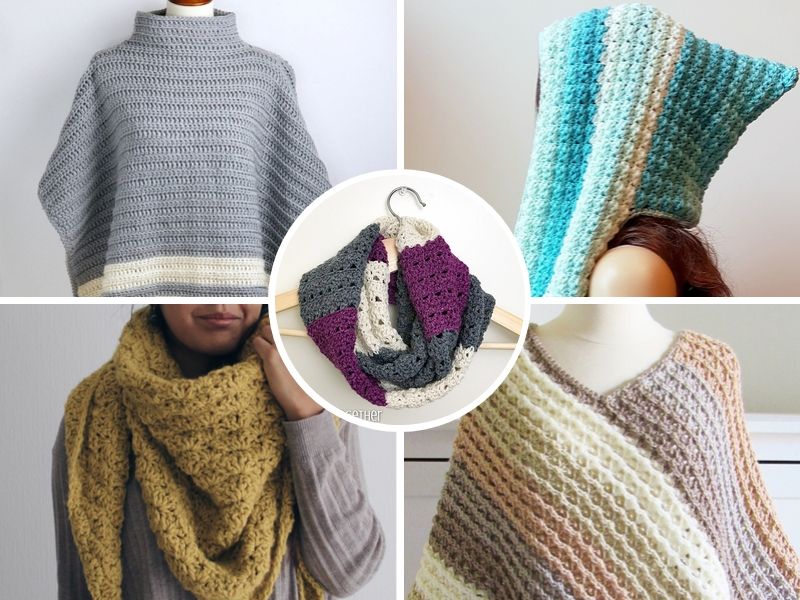 wrap-up-warm-crochet-ideas-ft