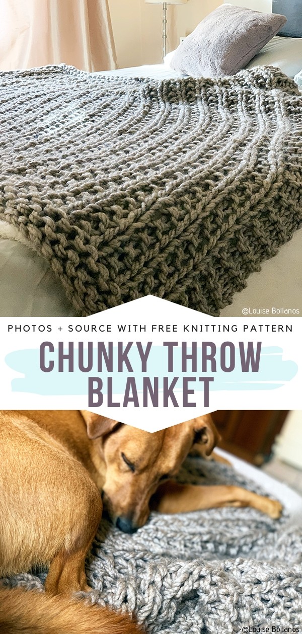 Sale > free greyhound knitting pattern > in stock