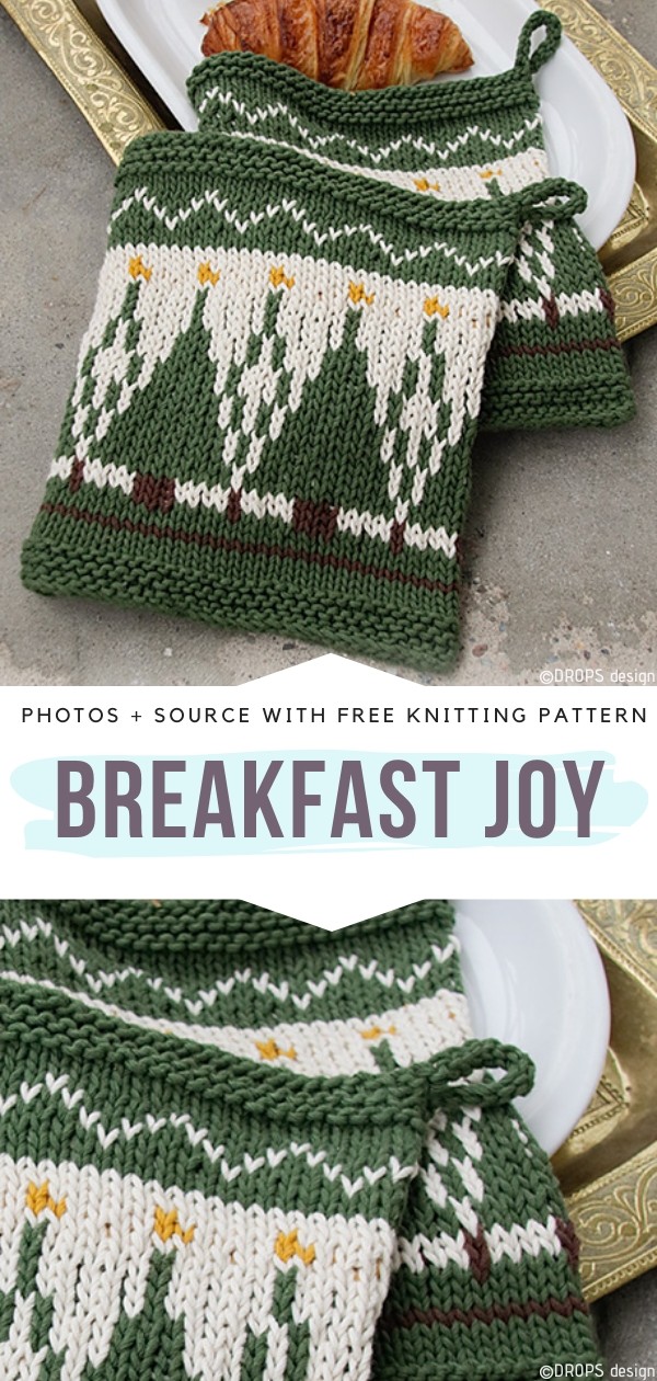 https://stateless.woolpatterns.com/2019/12/Breakfast-Joy-Free-Knitting-Pattern.jpg