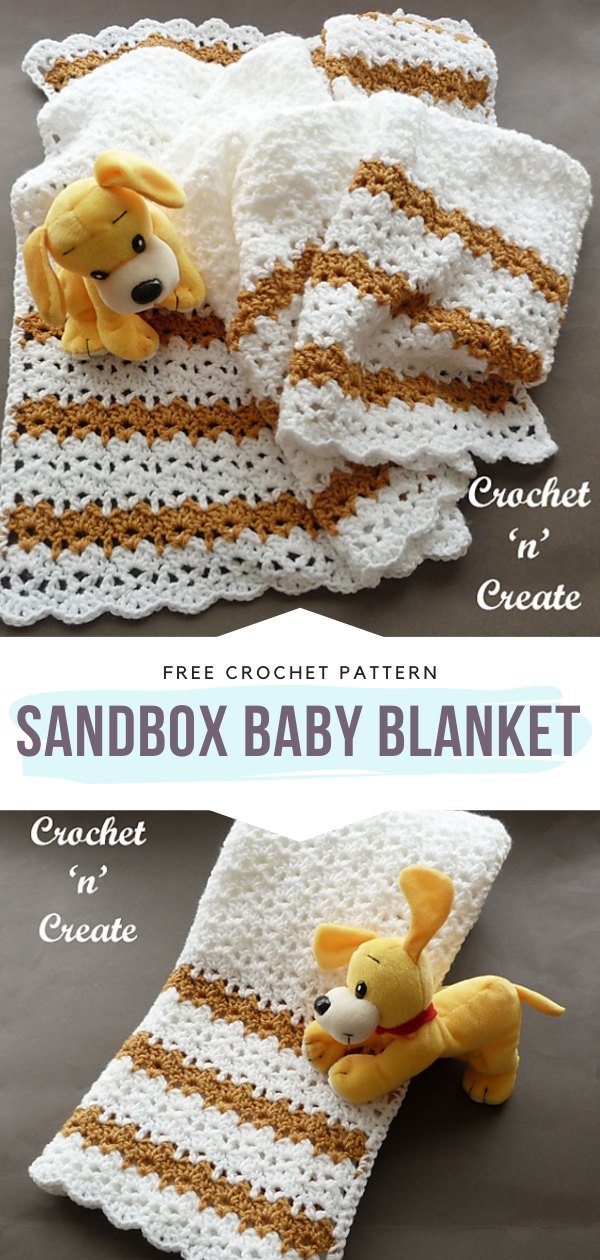 Ravelry: Newborn Baby Romper Outfit pattern by Crochet 'n' Create