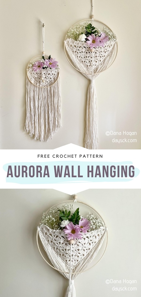 Wall Hanging