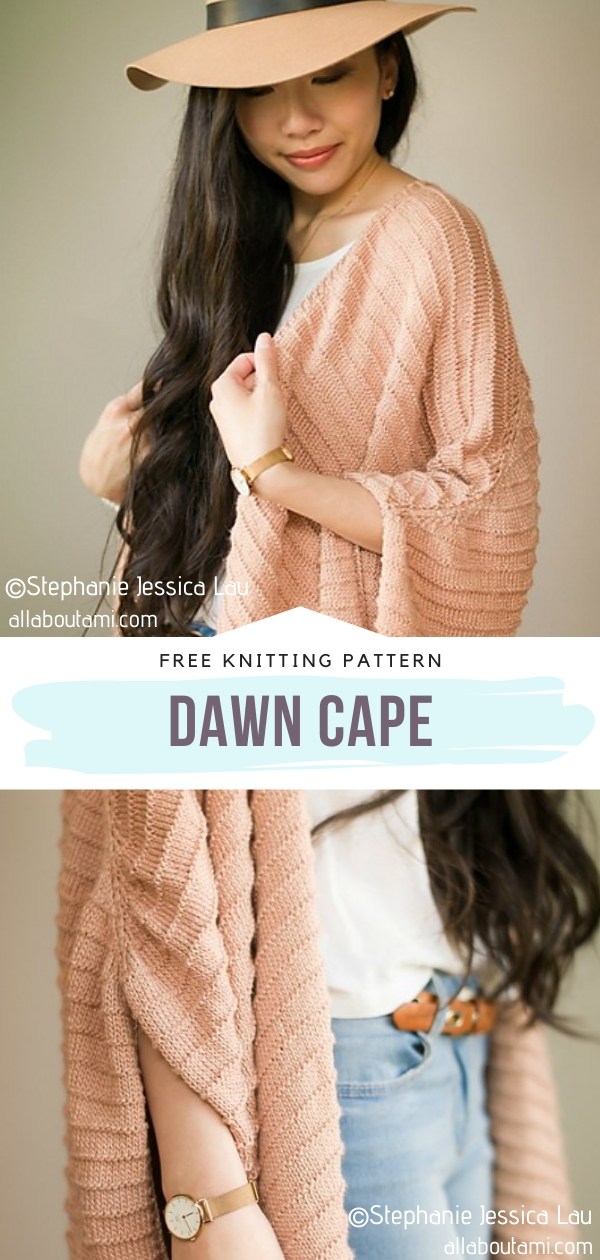 Ravelry: Cover Story Knit Blanket pattern by Stephanie Jessica Lau