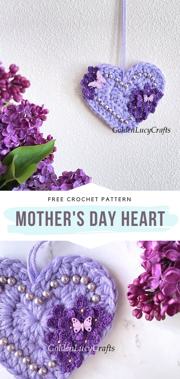 brilliant-mother-s-day-crochet-ideas-and-free-patterns