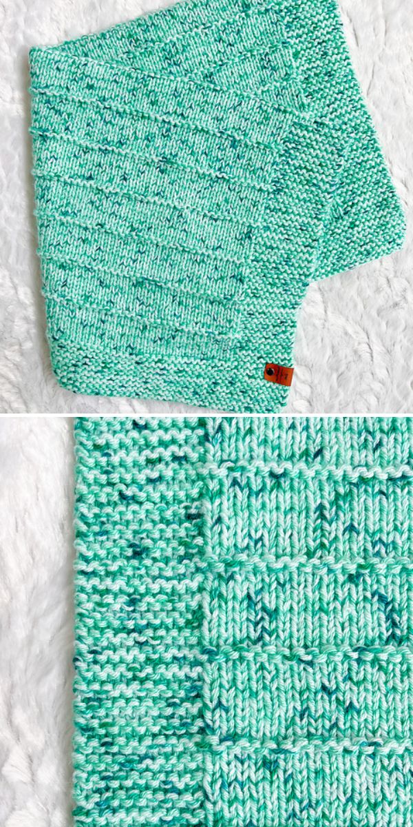 Bulky Cardis for Kids - Free Knitting Patterns