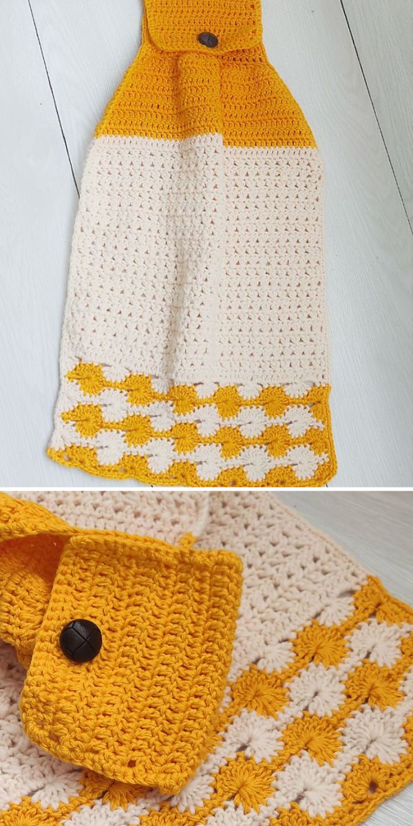 https://stateless.woolpatterns.com/2022/09/bb9e4611-catherines-dish-towel-by-susanna-biaye.jpg