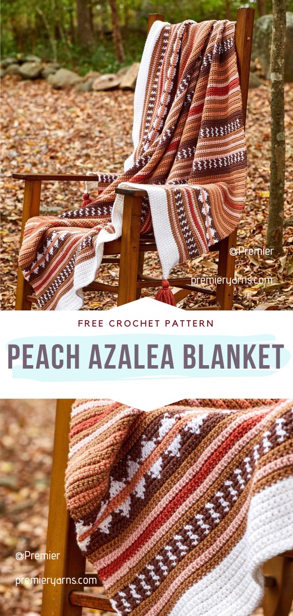 https://stateless.woolpatterns.com/2022/09/cb137667-peach-azalea-blanket.jpg