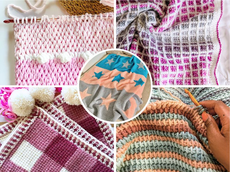 https://stateless.woolpatterns.com/2022/11/fa349ff3-tunisian-crochet-blankets-ft.jpg