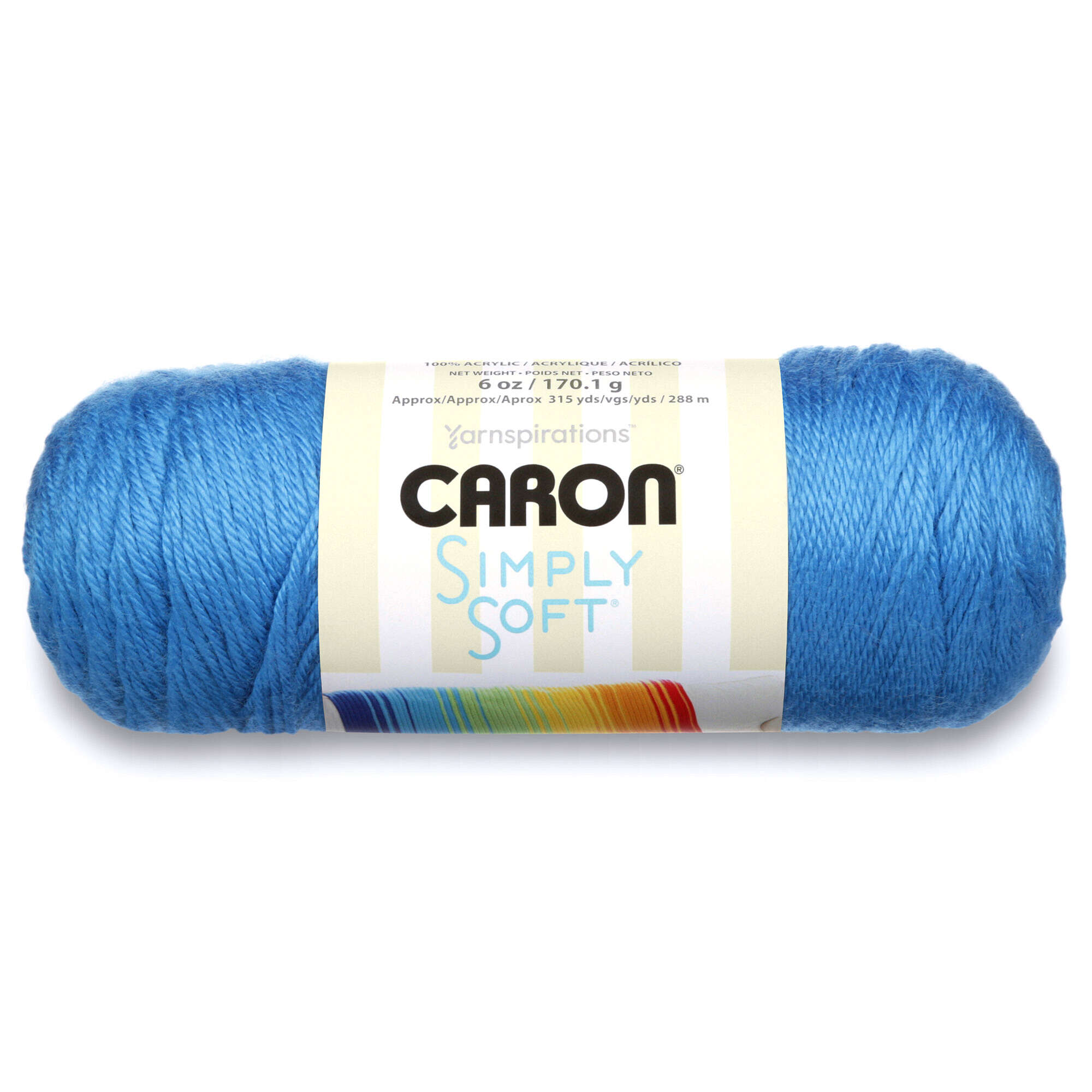 Best Yarn for Knitting Machines