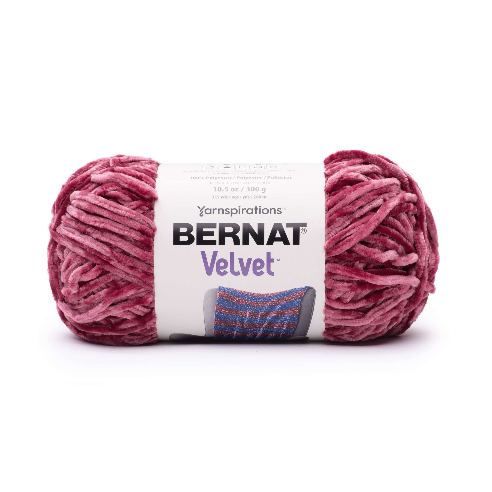 Best Yarn for Knitting Machines