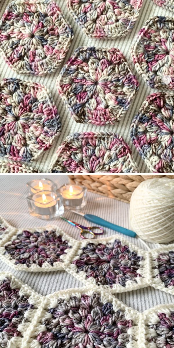 900+ Best Free Crochet Patterns ideas in 2024