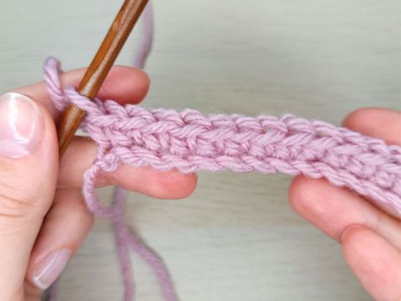 Breezy Summer Tops - Free Crochet Patterns